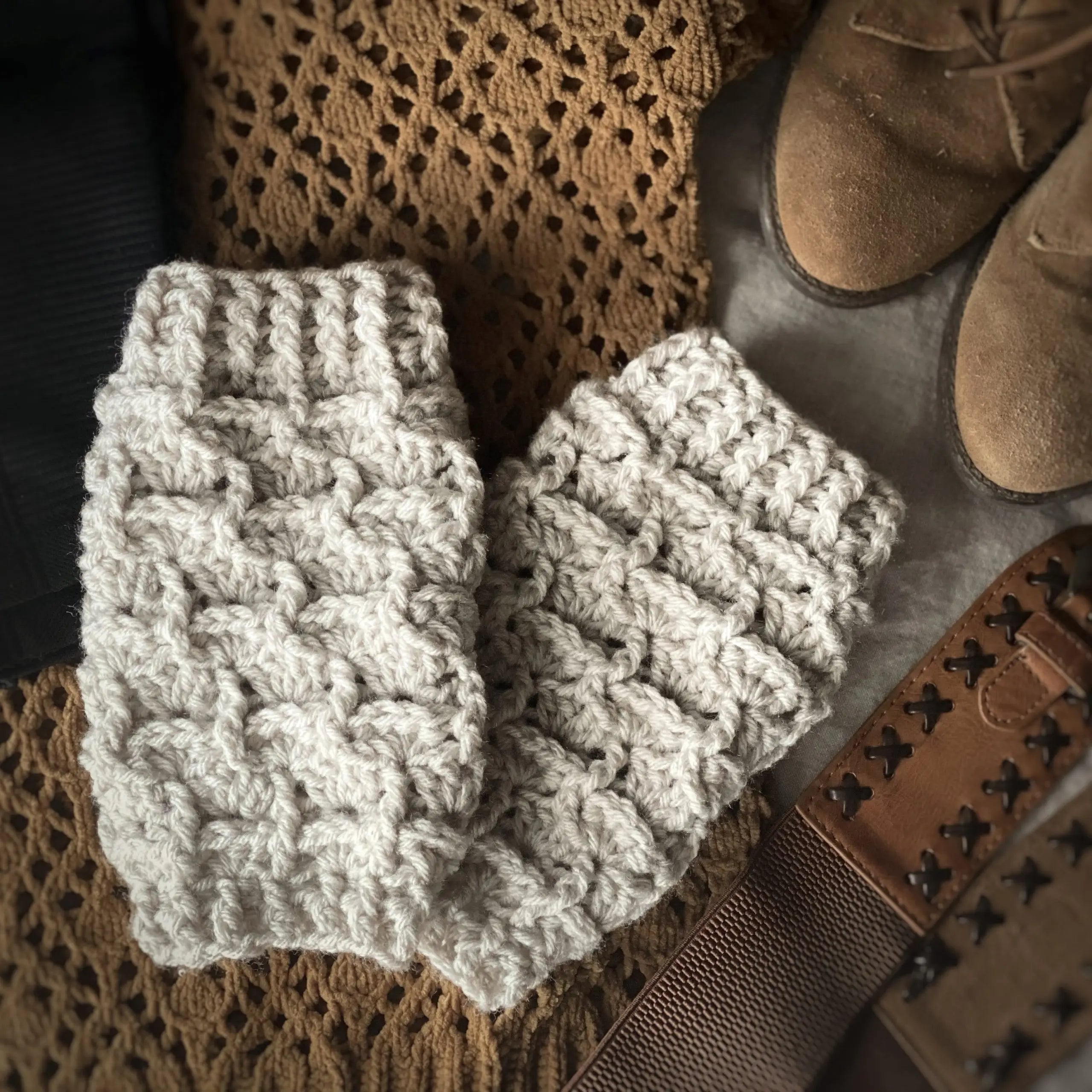 Columbia Boot Sox