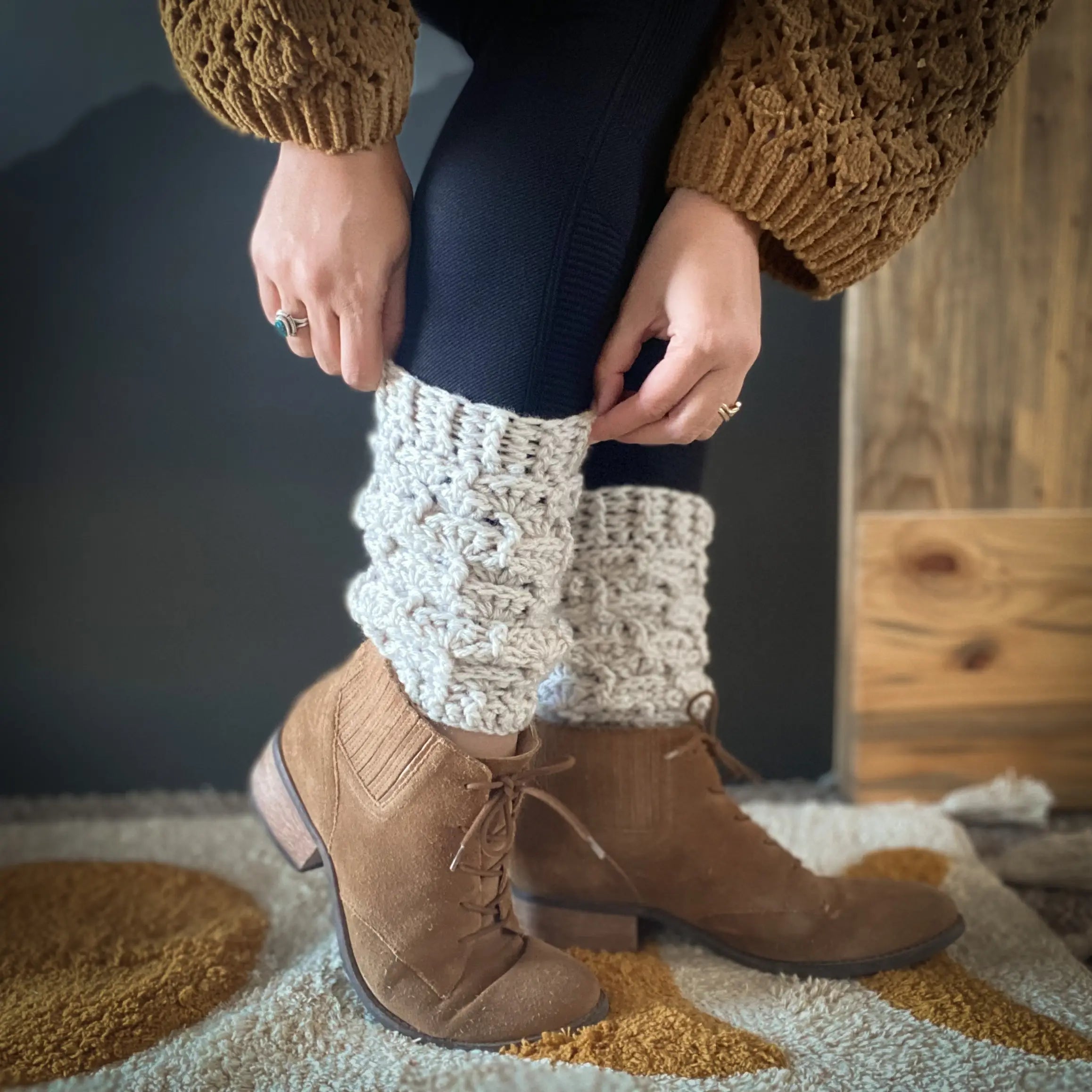 Columbia Boot Sox