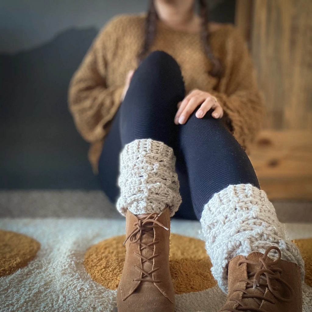 Columbia Boot Sox