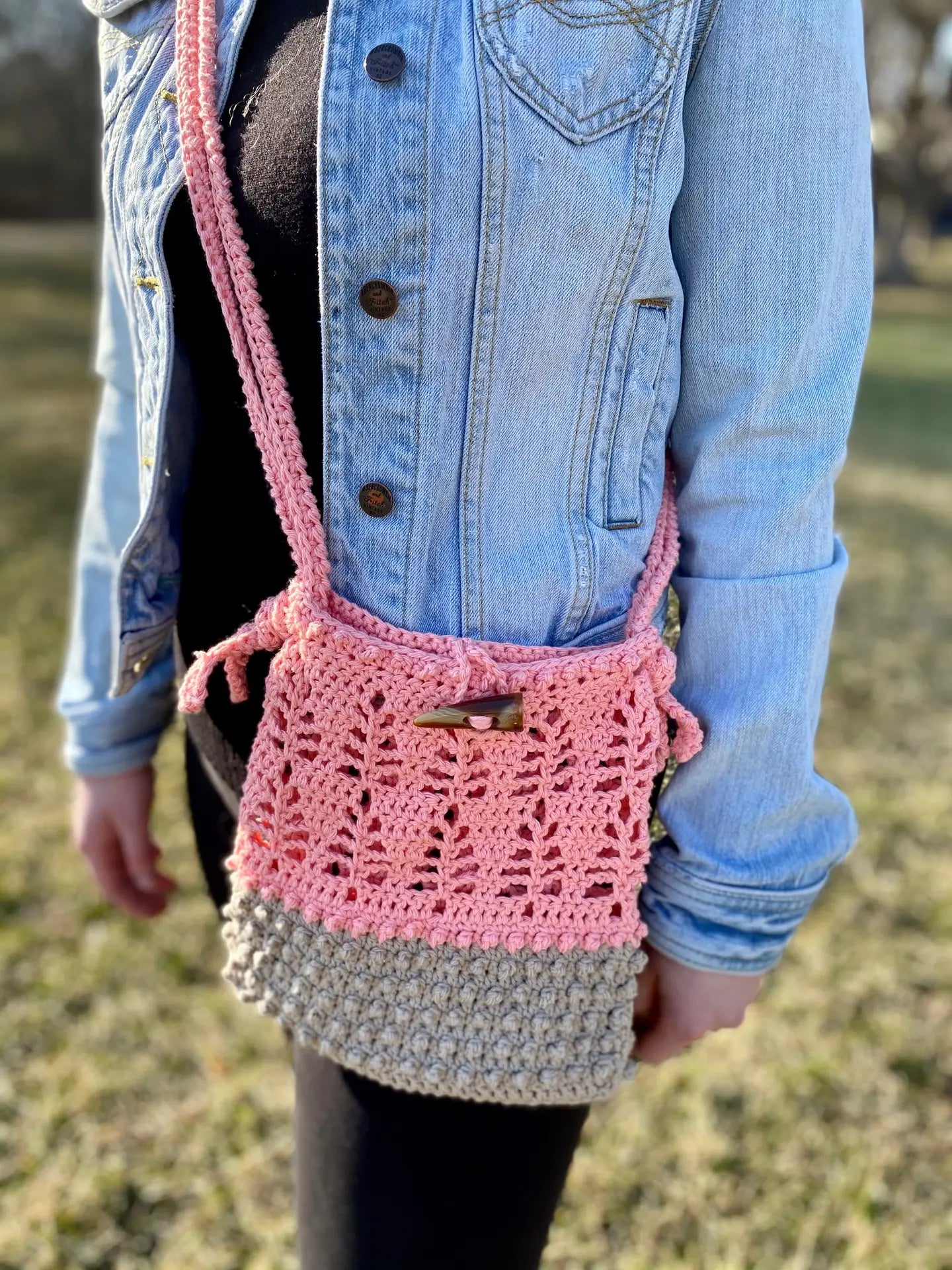 The Sage Satchel