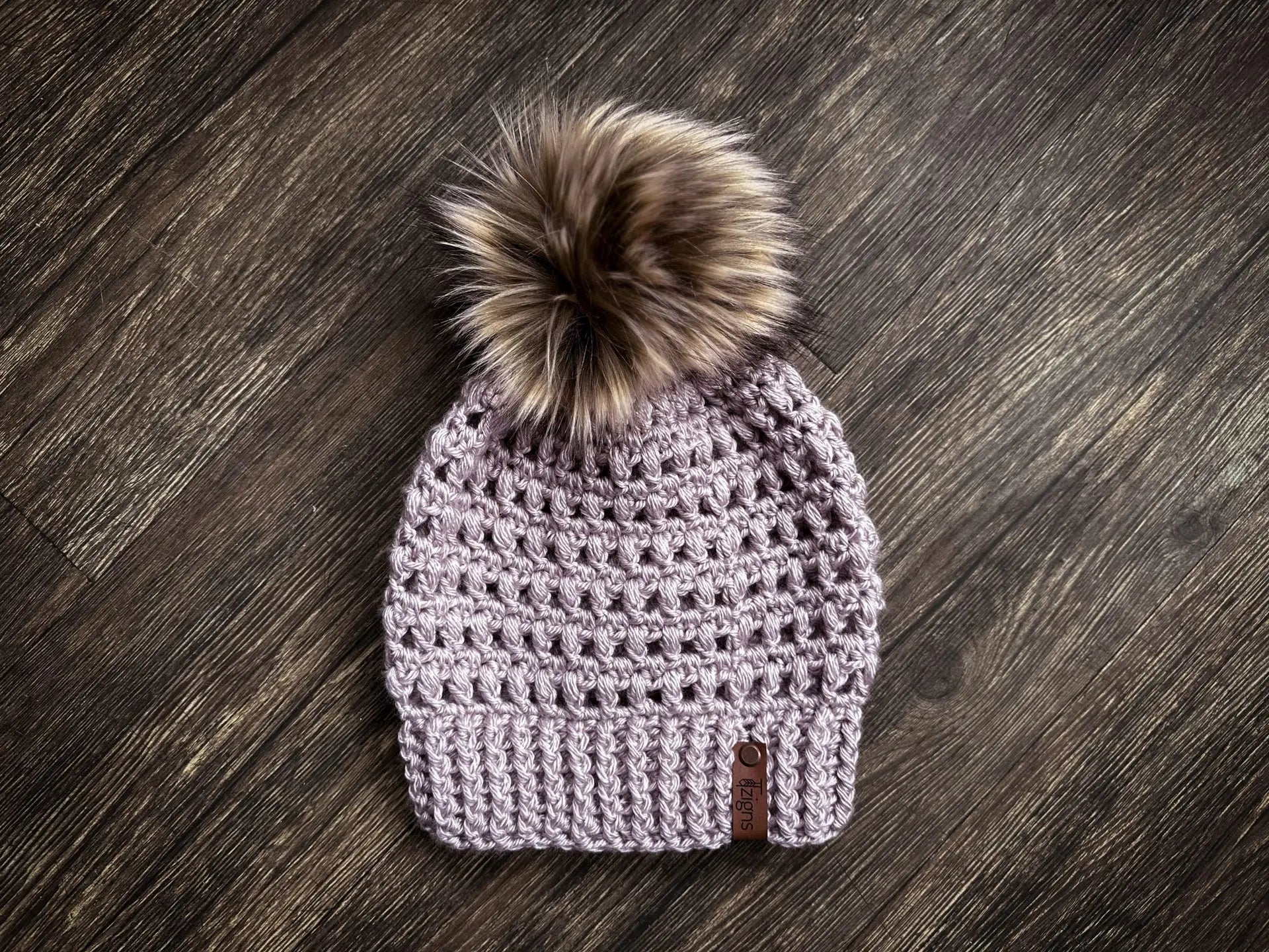 Cascade Slouch | 12 colors