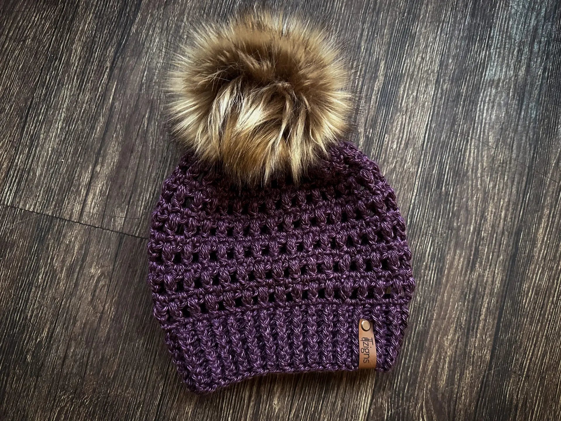 Cascade Slouch | 12 colors