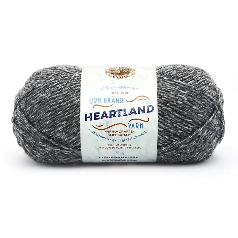 Cascade Slouch | 12 colors