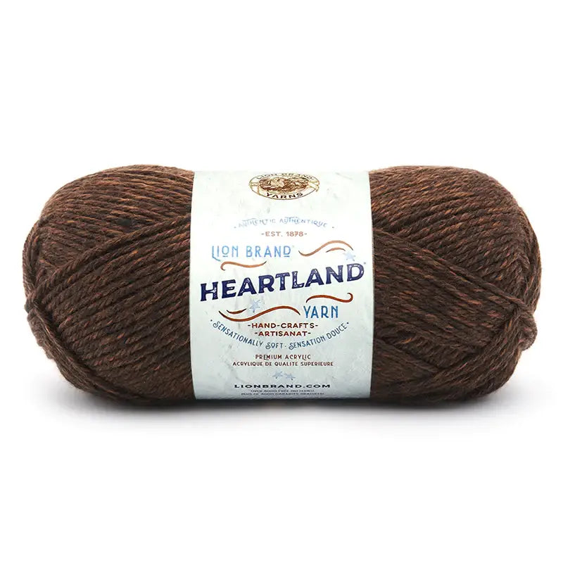 Cascade Slouch | 12 colors