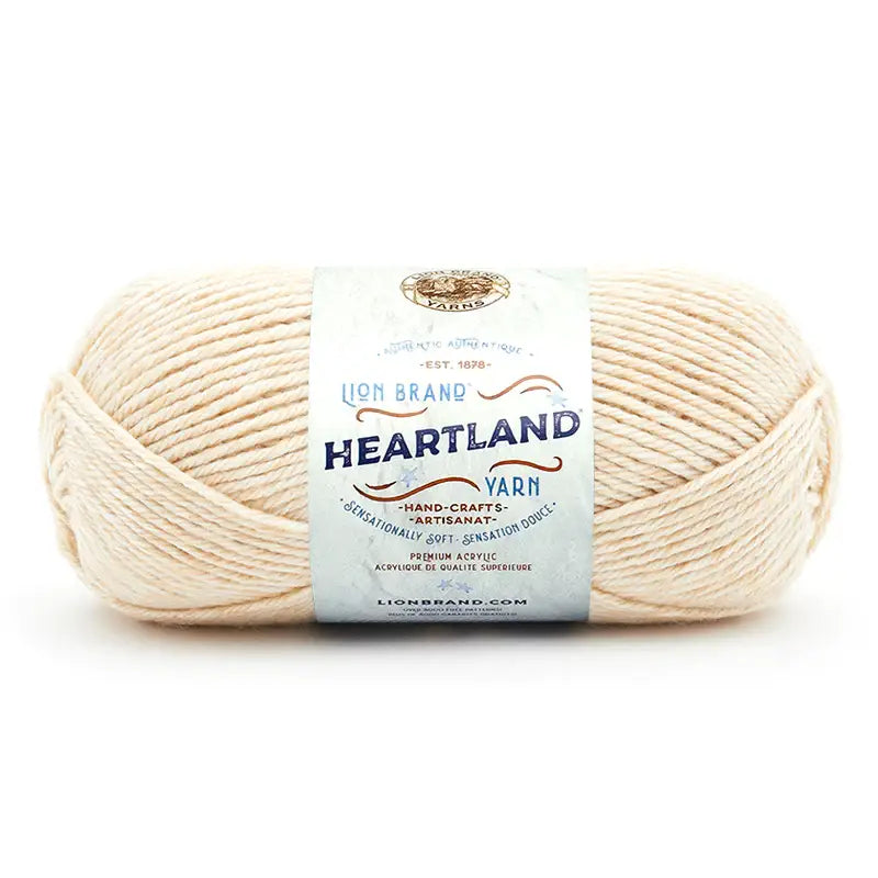 Cascade Slouch | 12 colors