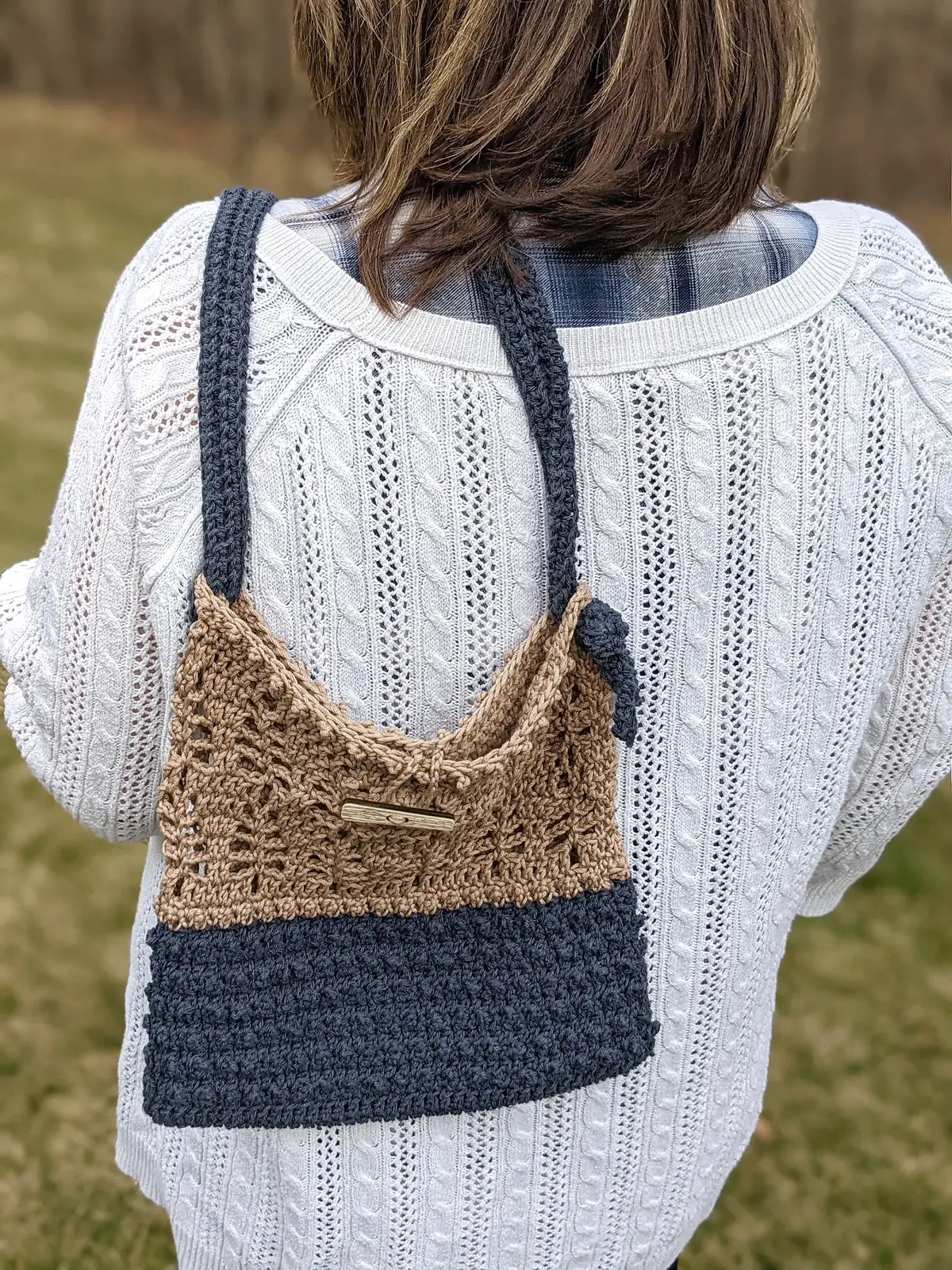 The Sage Satchel